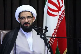 رسانه می&zwnj;تواند نقش اساسی در تبیین ضرورت و اهداف شعار سال ایفا کند