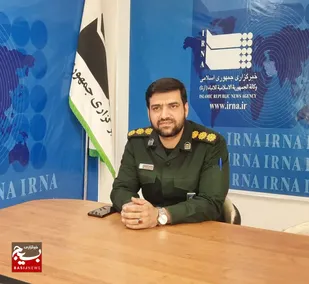 قرارگاه عفاف و حجاب در دزفول تشکیل شد