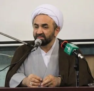 بسیج یک سرمایه عظیم در کشور است