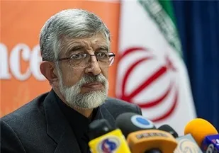 ضرورت اتحاد جوامع مسلمان در برابر سناریوی تضعیف اسلام توسط سکولار