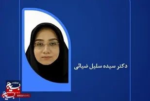 روزه&zwnj;داری؛ تمرین خودتنظیمی و تقویت اراده &zwnj;