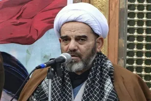 مهمترین رکن اسلام ولایت است