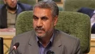 گارد مسئولین در برابر قانون عفاف و حجاب!