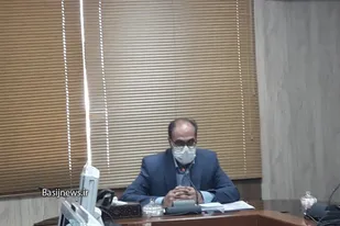 ۶۵ هزار فاقد بیمه در استان مرکزی زیر پوشش بیمه سلامت قرار گرفتند