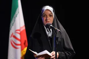 پایان شهریورماه آخرین&zwnj;مهلت ارسال آثار به جشنواره سراسری شعر"رازهای ارغوانی"