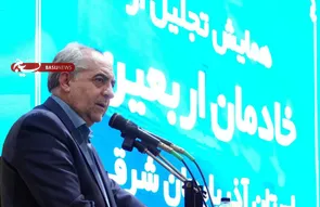 مردم، دولت، دیپلماسی و نیروهای مسلح؛ پایه‌های اقتدار ملی
