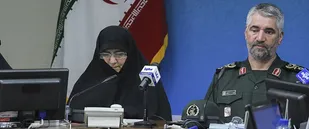 امسال تمرکز برنامه های هفته حجاب بر مخاطب محوری است