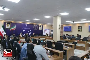 تقویت مهارت آموزی دانش آموزان ضامن اشتغال پایدار در جامعه