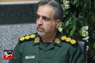 آغاز رزمایش فضای مجازی عضو گیری کانال ملی حقوق یاران سیستان و بلوچستان&nbsp;
