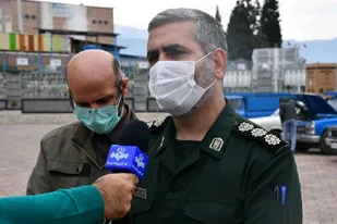 دومین مرحله ارسال تحویل جهیزیه12زوج گلستانی  توسط موسسه حضرت رقیه انجام شد