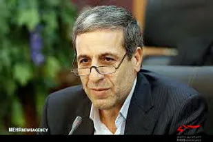 برنامه حمایت از نشریه های محلی استان بوشهر تدوین شد