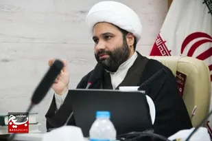 اولین رویداد استعدادیابی مداحان نوجوان خوزستان آغاز شد