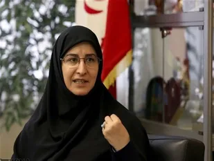 ۲ سناریو بازگشایی مدارس برای مهر ۹۹/ آموزش مجازی و حضوری دانش&zwnj;آموزان