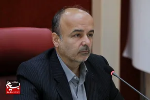کل تعهد دولت به گندم&zwnj;کاران استان پرداخت شده است