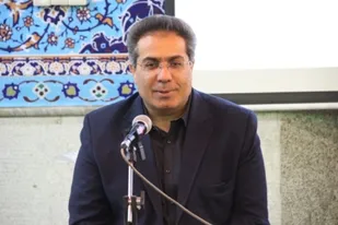 امنیت رکن اساسی در احساس آرامش روانی جامعه است