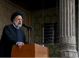 رئیس جمهور؛ تاخیر در اجرای مصوبات را غیر قابل قبول دانست