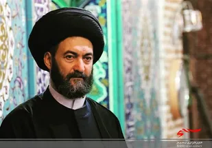 کار در حوزه ورزش روستایی نوعی عبادت است