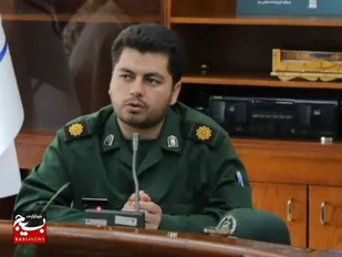 کارگران گردانندگان چرخ صنعت و اقتصاد کشور/ حمایت از کارگران با خرید محصولات داخلی