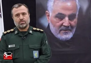 در عرصه اقتصادی نیازمند تفکر جهادی بسیج هستیم