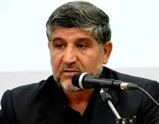 متولیان فرهنگی با تفکر دینی وارد این عرصه شوند