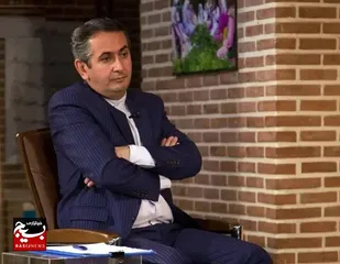 اجرای طرح &laquo;حقوق&zwnj;یاران&raquo; بسیج حقوق&zwnj;دانان، گامی مهم در رفع فقرِ دانش حقوقی مردم