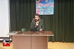 شناسایی بازارهای فروش از راه&zwnj;کارهای کمک به تولیدکنندگان است