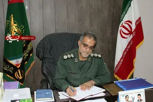 قیام ۱۷ شهریور باعث جان گرفتن نهال انقلاب  اسلامی شد