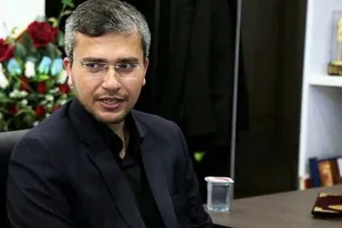 جامعه دانشگاهی برای حل مسائل استان بوشهر راهکار ارائه کند