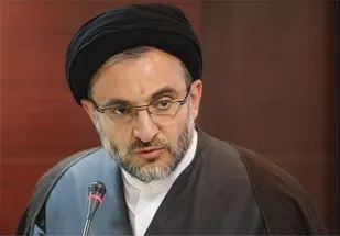 توسعه فرهنگی محلات با یکپارچگی مدیران تحقق می&zwnj;یابد