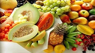 گران&zwnj;ترین و خاص&zwnj;ترین میوه&zwnj;های جهان را بشناسید + تصاویر