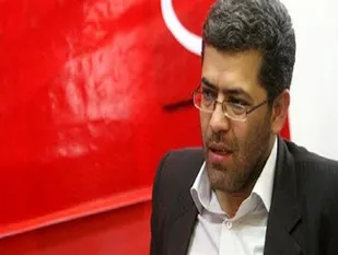 جان دانش آموزان برای مافیای &laquo;مدارس غیرانتفاعی&raquo; اهمیت ندارد/ اوج&zwnj;گیری کرونا تاوان بی&zwnj;برنامگی در بازگشایی مدارس است