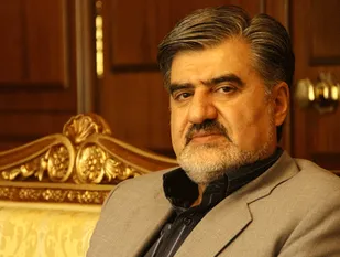 لزوم عملیاتی شدن مصوبات شورای عالی اشتغال
