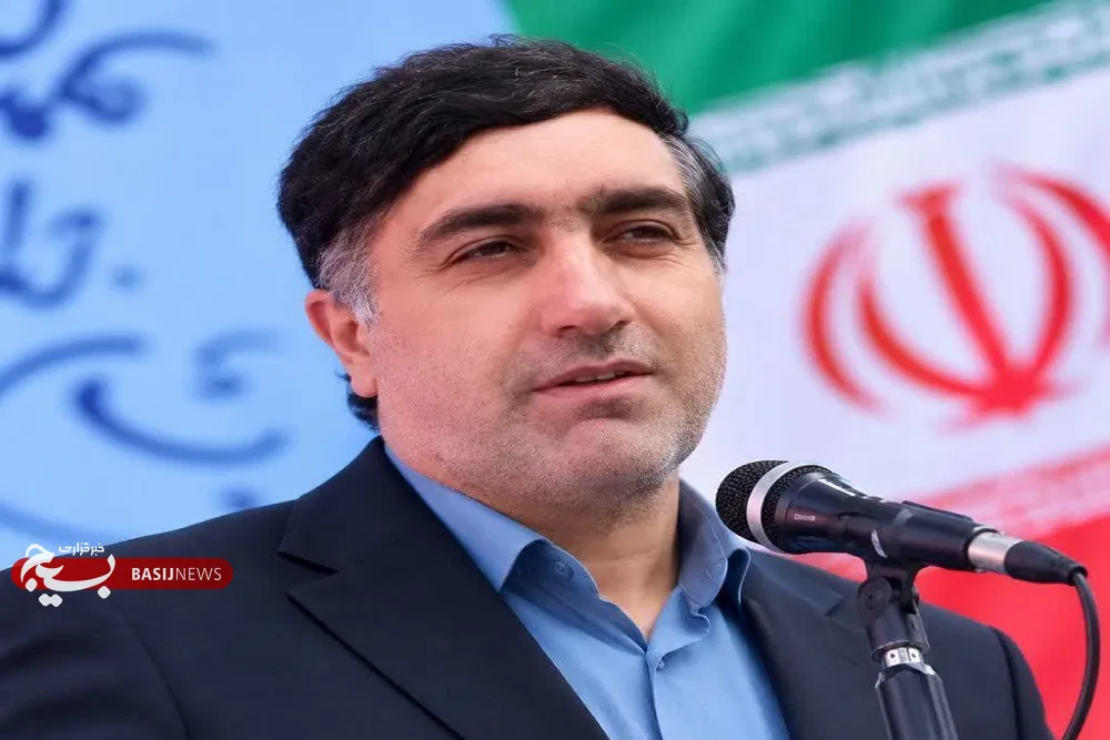 برگزاری مسابقات ورزشی وزارت نیرو، نماد نشاط و همبستگی کارکنان در شرایط دشوار کشور است