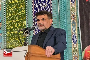 ما با اسرائیل صلح تحمیلی نکرده&zwnj;ایم/شهید می&zwnj;دهیم خاک نه