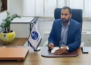 درخشش خبرنگار زاهدانی در جشنواره ابوذر