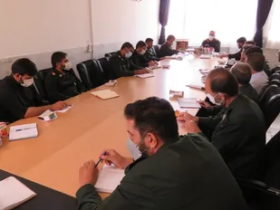 راهیان نور نسل جوان را مقابل جنگ نرم دشمن مصون می کند
