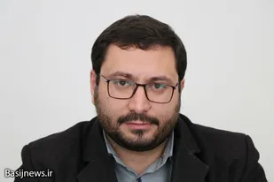احداث ۴ باب منزل مسکونی به همت گروه جهادی شهید &laquo;همدانی&raquo;