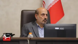 تشکیل ۱۷ کمیته تخصصی در شورای عالی راهبردی استان قزوین
