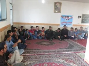 آمریکا از هیچ جنایتی علیه ایران دریغ نکرده است