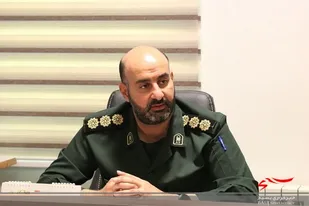 199طرح محرومیت زدایی در البرز به بهره برداری رسید