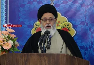 پیشگیری قبل از درمان مورد توجه باشد/ هزینه&zwnj;های بیمارستانی بالا برای درمان کرونا