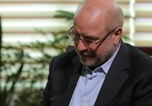 به تهرانی مقدم&zwnj;ها و حاجی زاده&zwnj;ها افتخار می&zwnj;کنیم