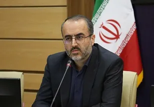 ظرفیت دانشگاه&zwnj;ها برای انتقال مبانی و باورهای اسلامی موثر است