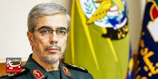 حماسه نهم دی عینی&zwnj;ترین پیوند جمهوریت و اسلامیت نظام بود