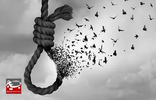 رهایی محکوم به قصاص از دار مجازات پس از ۳۶ سال در اهواز