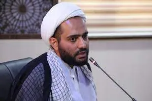 فعالیت 60کانون خدمت رضوی در چهارمحال وبختیاری