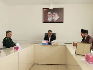 معلمان بزرگترین امانتداران جامعه بشری هستند