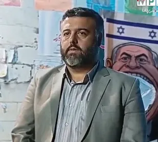 پاتوق نوجوان محلی برای گسترش فعالیت&zwnj;ها و علایق دانش&zwnj;آموزان است
