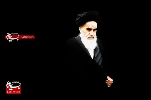 چهارده خرداد؛ اتفاقی سخت عظیم