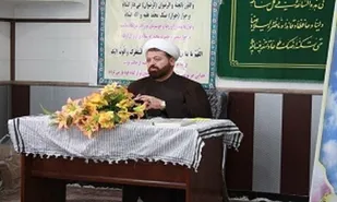 استیصال استکبار از اقتدار جبهه مقاومت